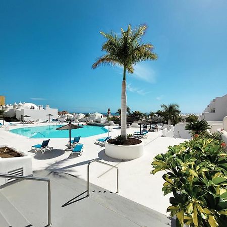 Adeje Paradise 25-B Duplex With Heated Pool Costa Adeje  Extérieur photo